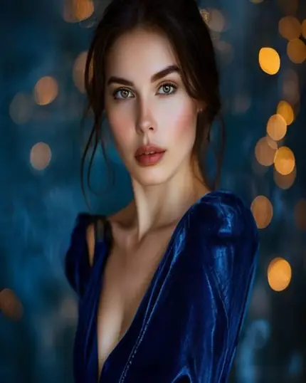 Elit Escort Velibaba escort ilanı