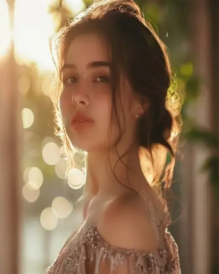 Genç Escort Çamçeşme escort ilanı