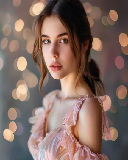 Genç Escort Güllübağlar escort ilanı