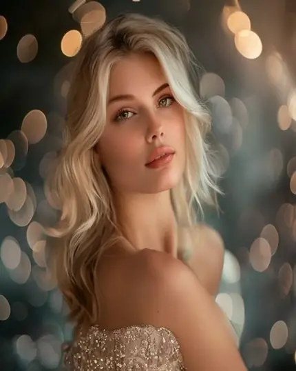 Rus Escort Velibaba escort ilanı