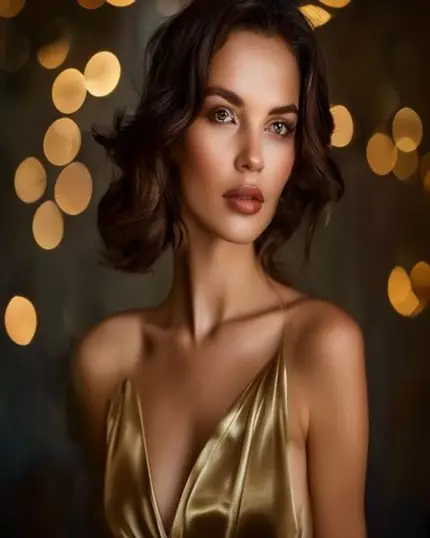 Türk Escort Velibaba escort ilanı
