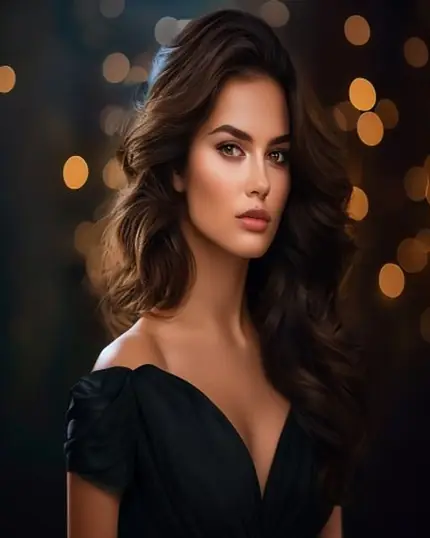 Türk Escort Kaynarca escort ilanı