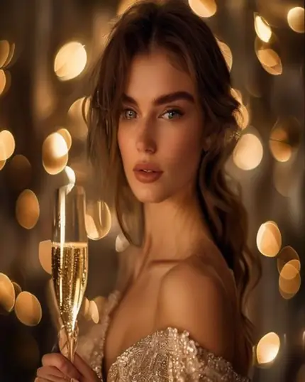 Vip Escort Güllübağlar escort ilanı