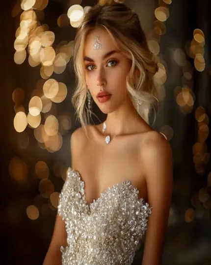 Vip Escort Yenişehir escort ilanı