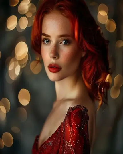 Yabancı Escort Batı escort ilanı